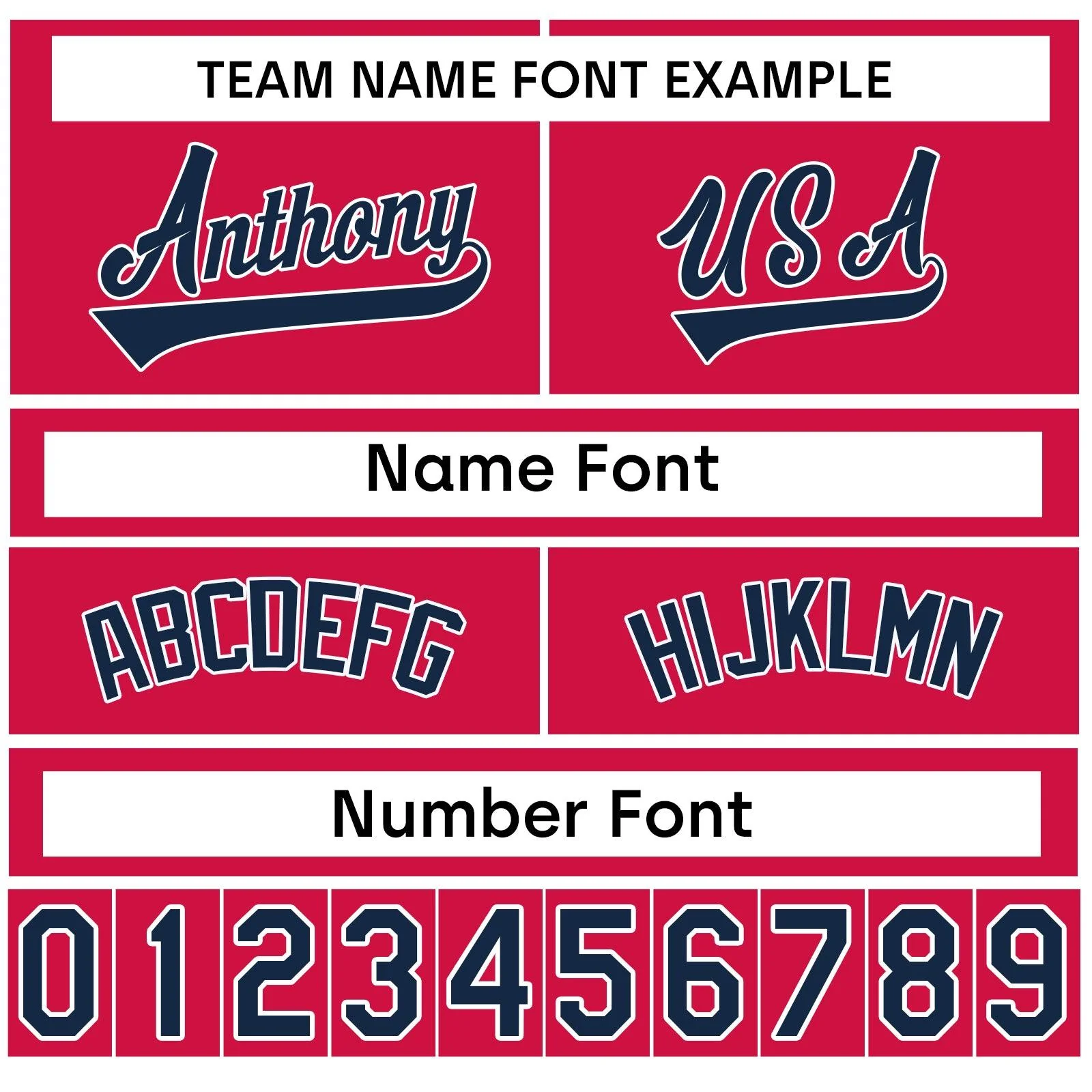 Custom Aqua Navy-White Authentic Classic Baseball Jersey