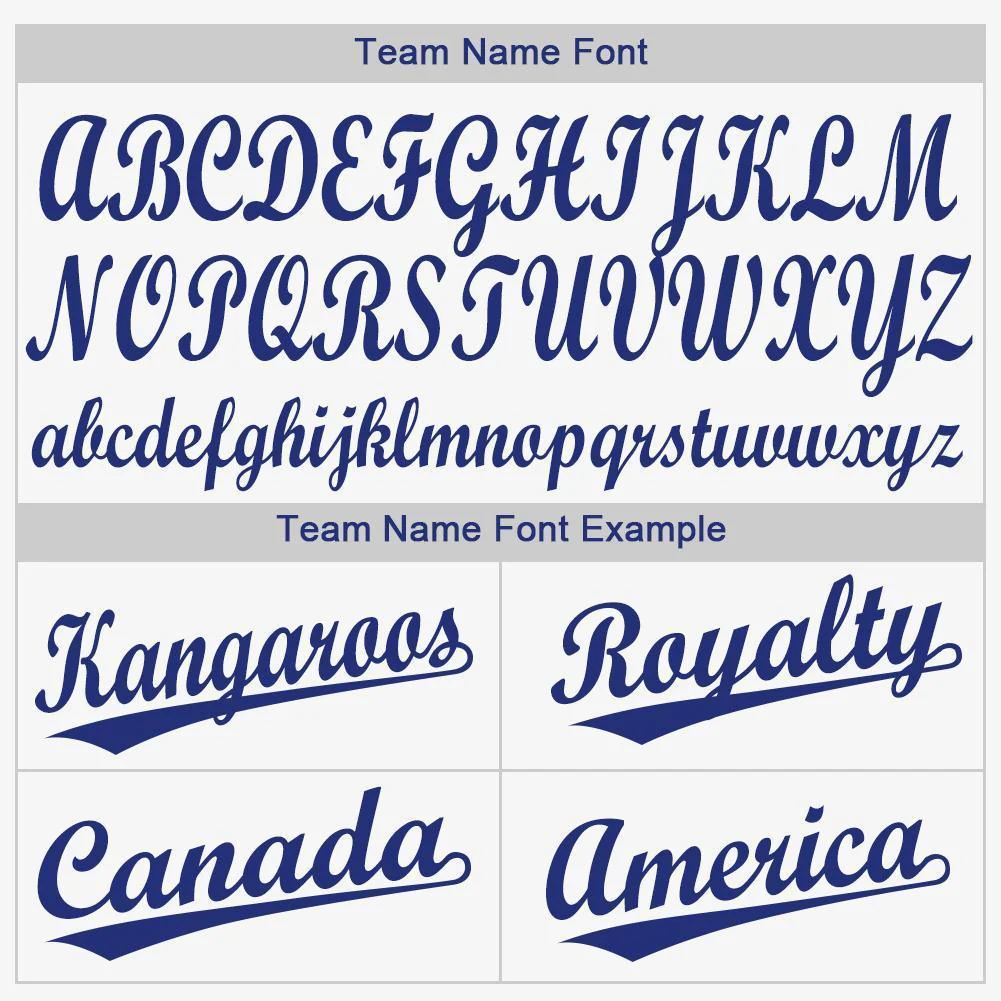 Custom White Blue-White Authentic Classic Baseball Jersey