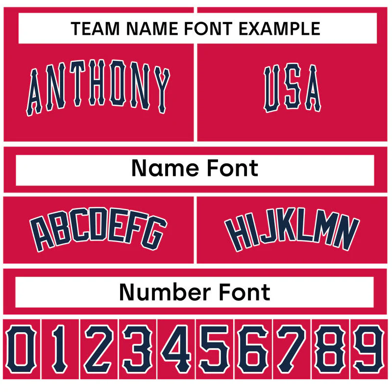 Custom Black White Authentic Basketball Jersey