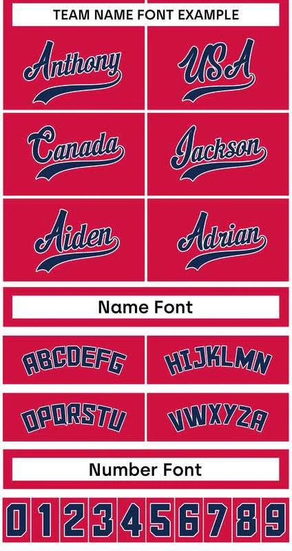 Custom White Black-White Authentic Baseball Jersey