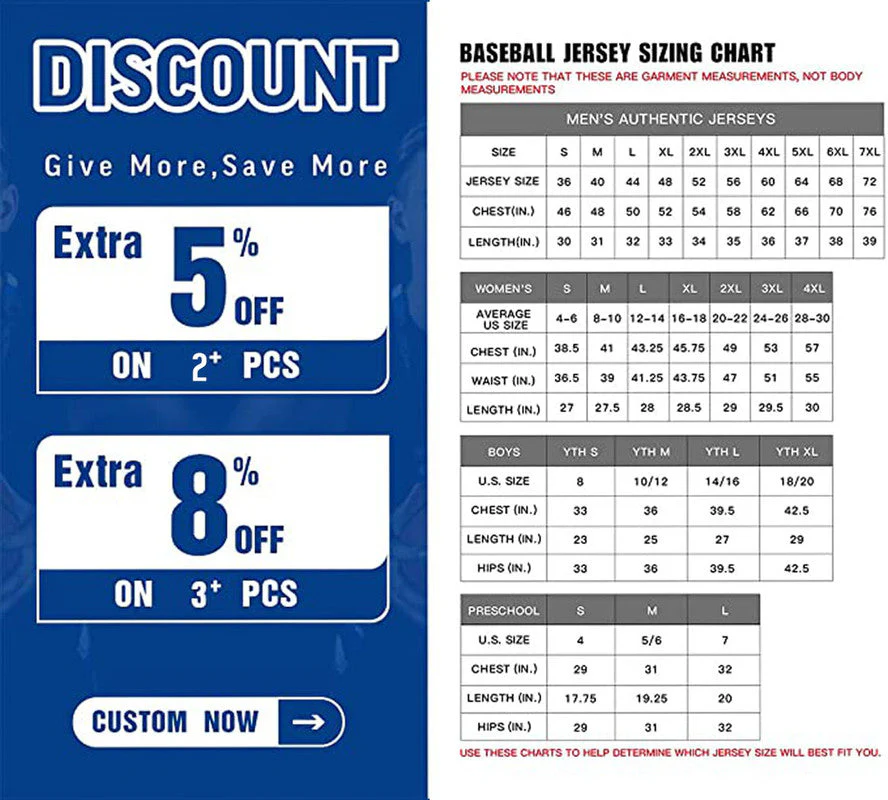 Viking Compass Yellow Skull Custom Baseball Jersey